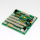 OPB-340 COP Communication Board pour Hyundai Elevators Stvf7